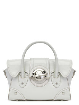 Сумка Labbra L-230508 white