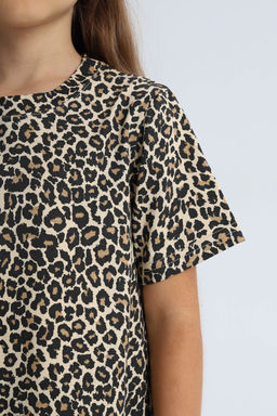 33521 Футболка детская