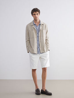 Standart Kal?p Erkek ?ort