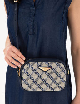 Lacivert _anta - Pierre cardin фото 2