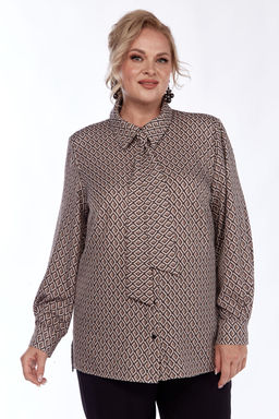 Костюм Элль стиль 2167/1  фото 4