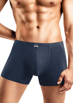 Трусы шорты мужские