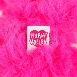 Мягкая игрушка Лупоглазики. Штормик, 8 см - Happy valley фото 10