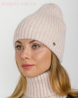 477 PB Бини женская (56-58)