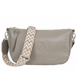 4165 Черный - Alessandro birutti фото 7