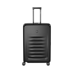 Чемодан большой Spectra 3.0 VICTORINOX 611761  фото 14
