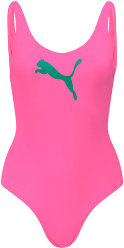 Купальник женский