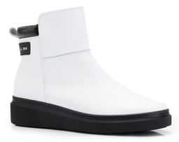 УЦЕНКА Ботинки 2234186