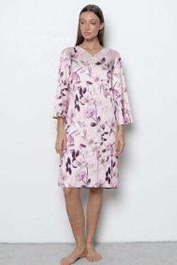 ПЛАТЬЕ ЖЕНСКОЕ арт. 6507W-60233.1H-052