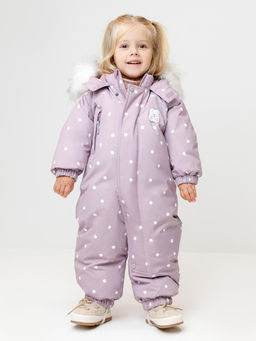 ВК 60103/н/7 УЗГ комбинезон д/дет яс