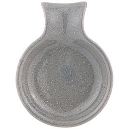 ПОДСТАВКА ПОД ЛОЖКУ КОЛЛЕКЦИЯ PASTEL 14,5*11,3*2 СМ