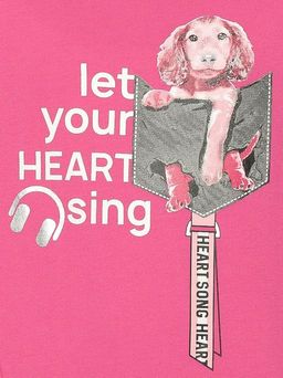 Уценка PELICAN GFDJ4195 платье для девочек  фото 4