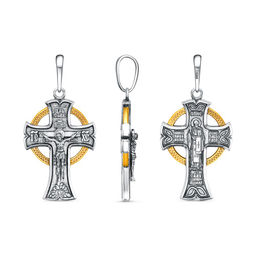 ПОДВЕСКА 53016646-1