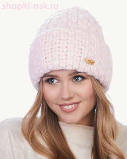 Рита Колпак женский флис (56-58)