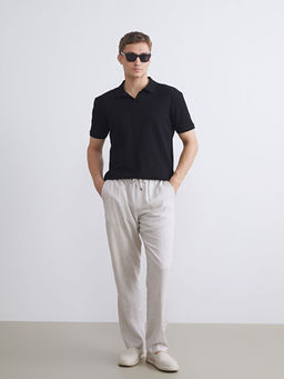 Polo Yaka Erkek Ti??rt