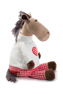 Детский новогодний набор Бак 1000г - Дедморозов фото 3