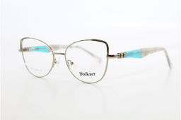 Оправа Disikaer 87012 53-19-142 C5