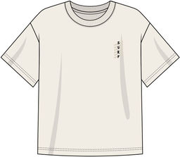 Футболка для мальчика 52413 Lets go - Let's go фото 17