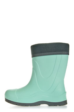 Сапоги школьные из ЭВА Nordman