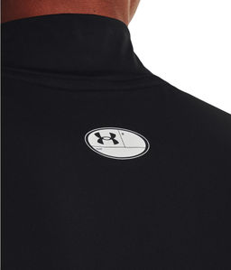 Майка мужская