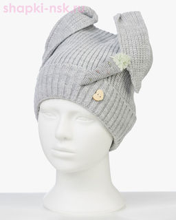 01-2-H Бини для девочки (50-54)