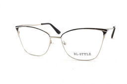 BL-STYLE LE6131 C1 55-16-140
