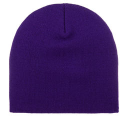 Шапка FLEXFIT арт. 1500KC (фиолетовый)