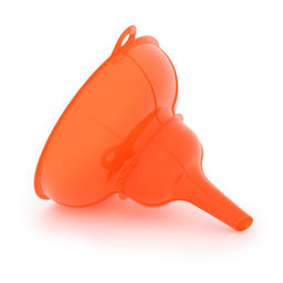 Воронка комбинированная (двойная) арт.А (М203)