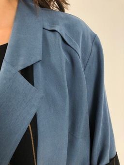 Комплект женский трехпредметный - Deesses фото 8