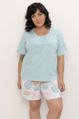 ШОРТЫ ЖЕНСКИЕ арт. 5103W-45070.1H-073