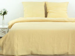 18С219-ШР/у/л.с.уп. 215*175 КПБ цв. 1290 рис. 0 светло-желтый