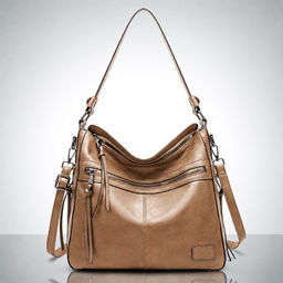 BG-7872-Camel
