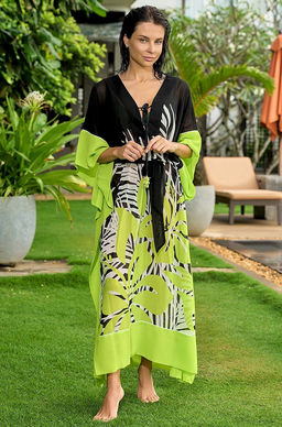 Туника Mia-Amore