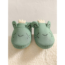 Тапочки Лягушка - Halluci фото 4