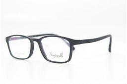 Оправа SANTARELLI (ДЕТСКИЕ) 5775 48-16-140 С9
