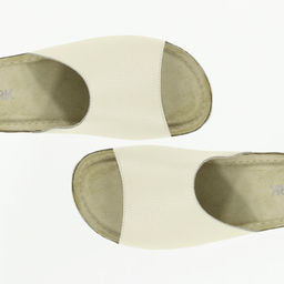 Туфли летние женские - Marko фото 5