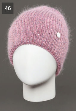 Шапка Прима - Ferz фото 8