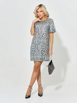 JETTY Платье  фото 13