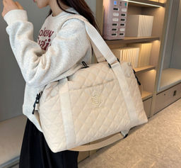 Сумка JIN-313-Mokko