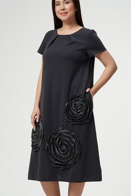 Платье - Olsi фото 3