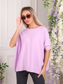 Джемпер Др3-521/26 - Wisell фото 6