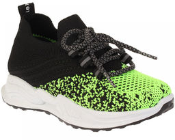 Кроссовки ECOTEX STAR 14-506