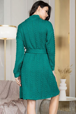 Carrie 6003 изумрудный