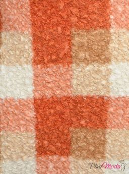 Жакет Модель №1062 размеры 44-84 - Plusmoda фото 10