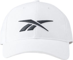 Кепка