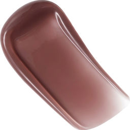 новинка Influence Beauty Бальзам для губ Soft Phase тон 04 Genesia пыльно-темно-розовый  фото 4