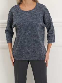 Джемпер М4-4376/66