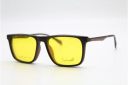 Оправа Santarelli 3 В 1 2866 55-17-145 С3