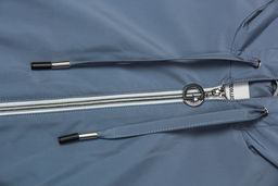 Ветровка - Gipnoz фото 3