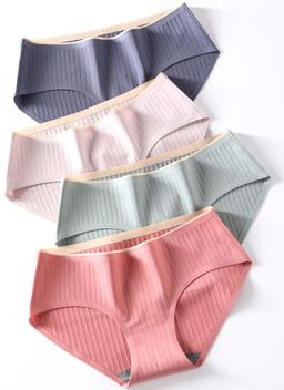 Трусики A05377180 - Tadmico фото 7